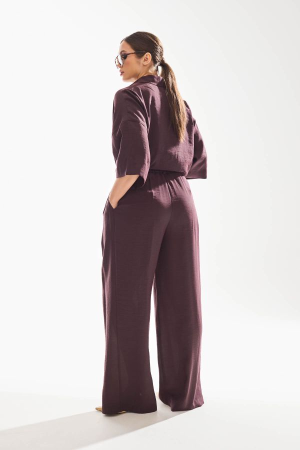 Брюки 5229.1 | р. 44-50