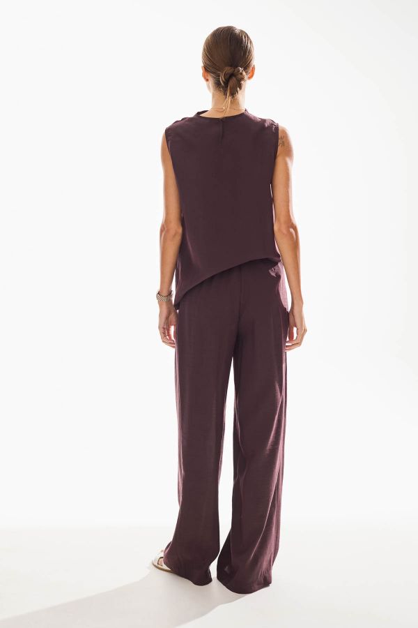 Брюки 5229.1 | р. 44-50