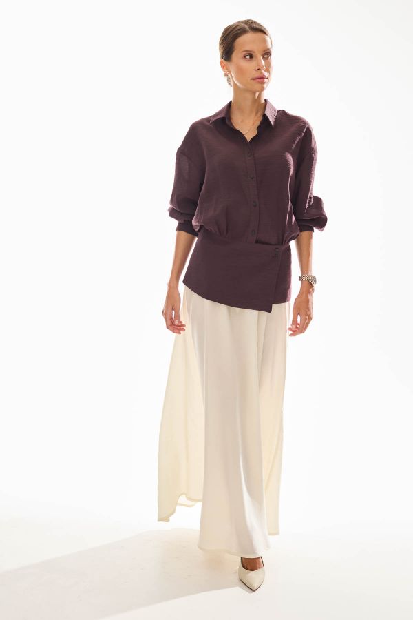 Блузка 4212.1 | р. 44-50