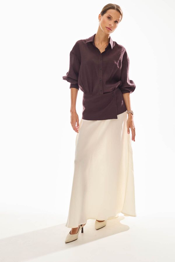 Блузка 4212.1 | р. 44-50