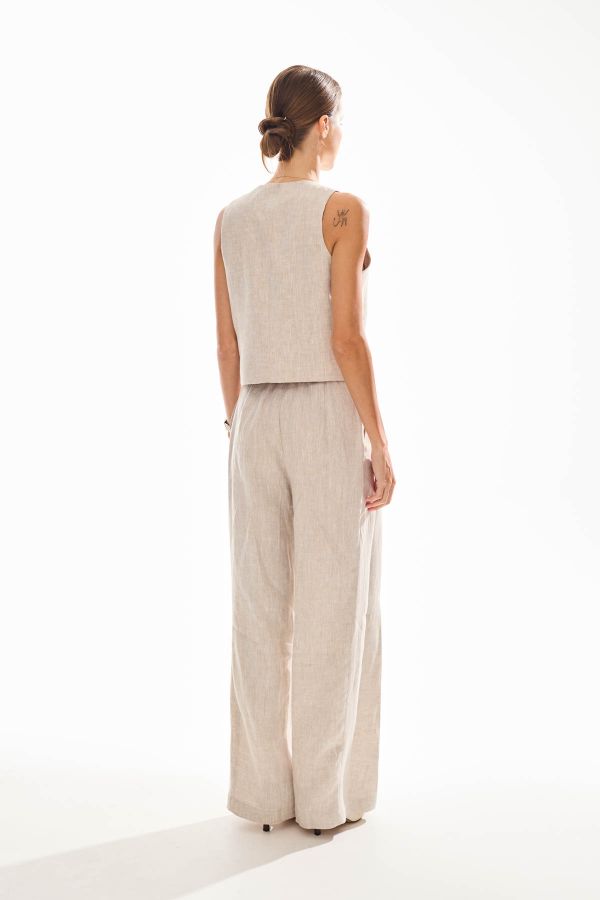 Жилет 3230 | р. 44-50