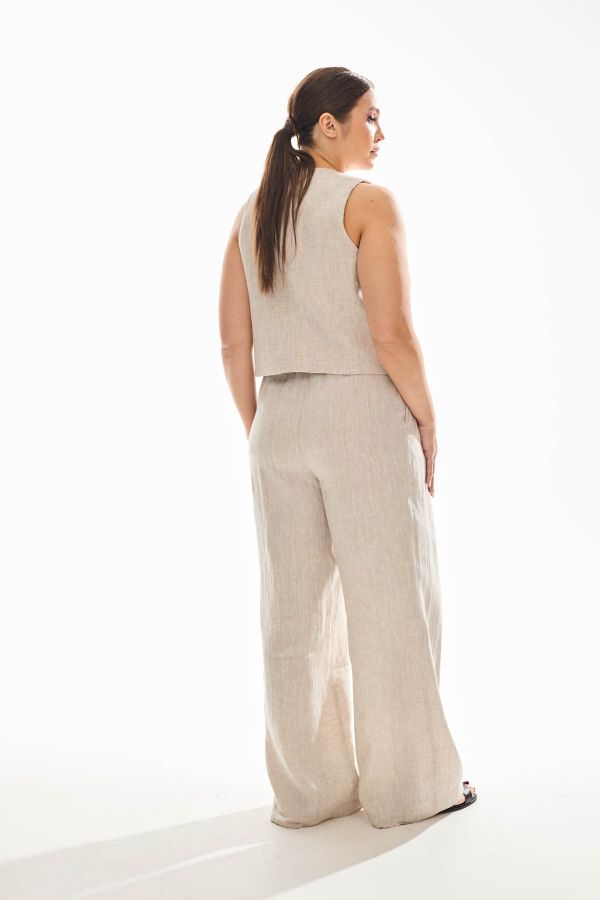 Жилет 3230 | р. 44-50