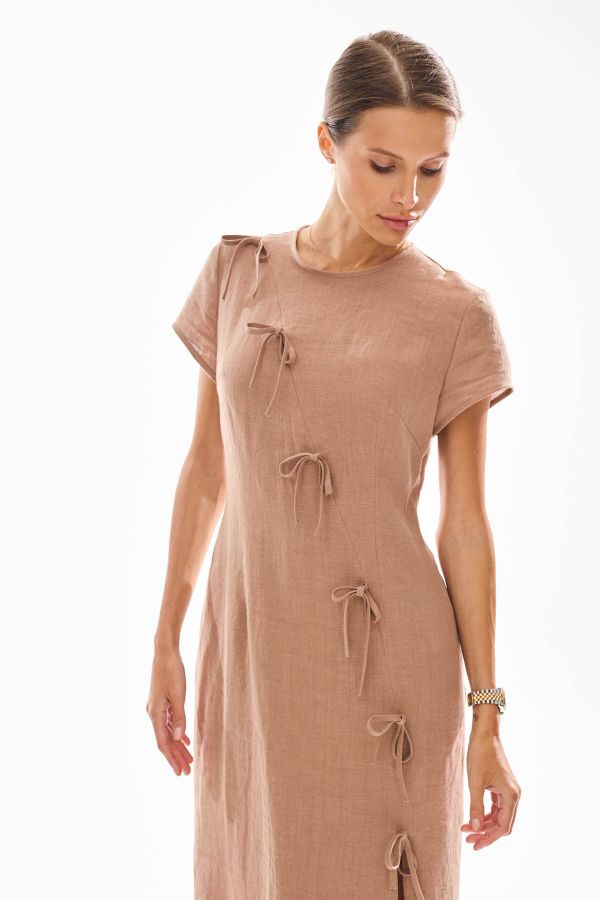 Платье 1217 | р. 44-50