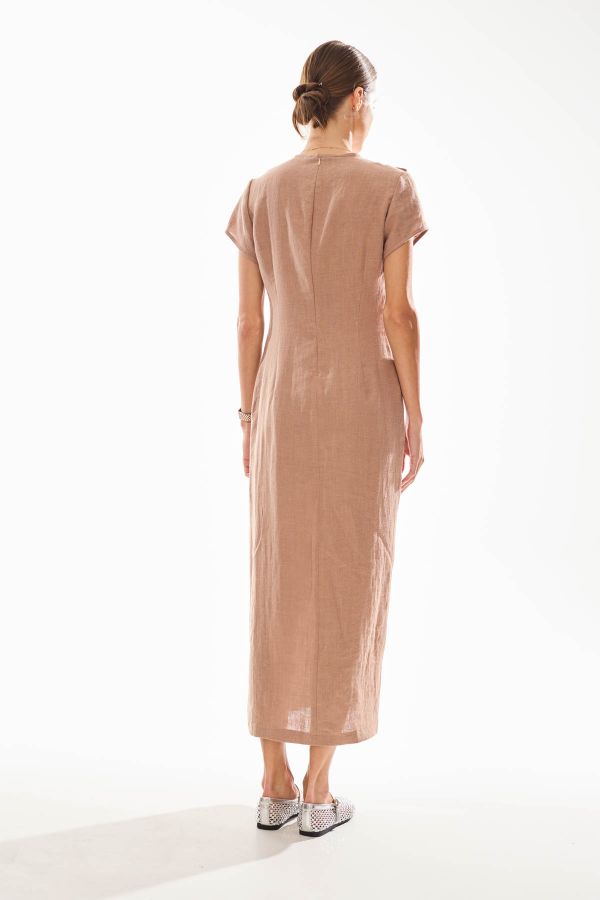 Платье 1217 | р. 44-50