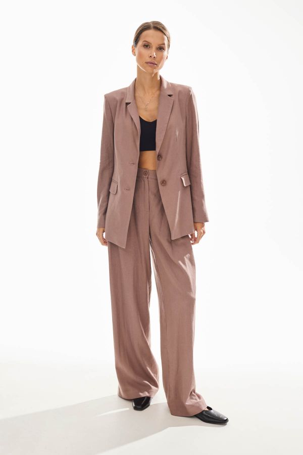 Жакет 3132.1 | р. 44-50