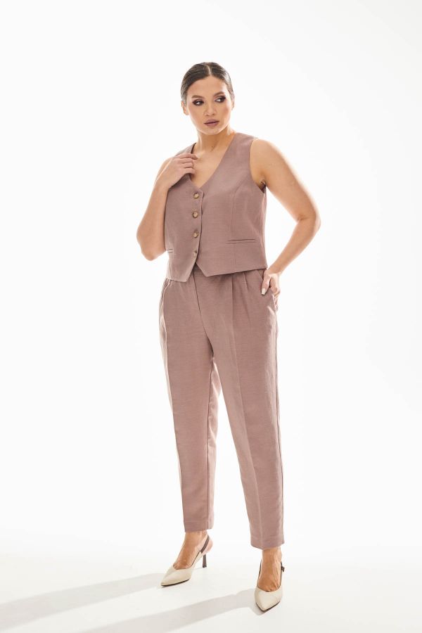 Брюки 5116.2 | р. 44-50