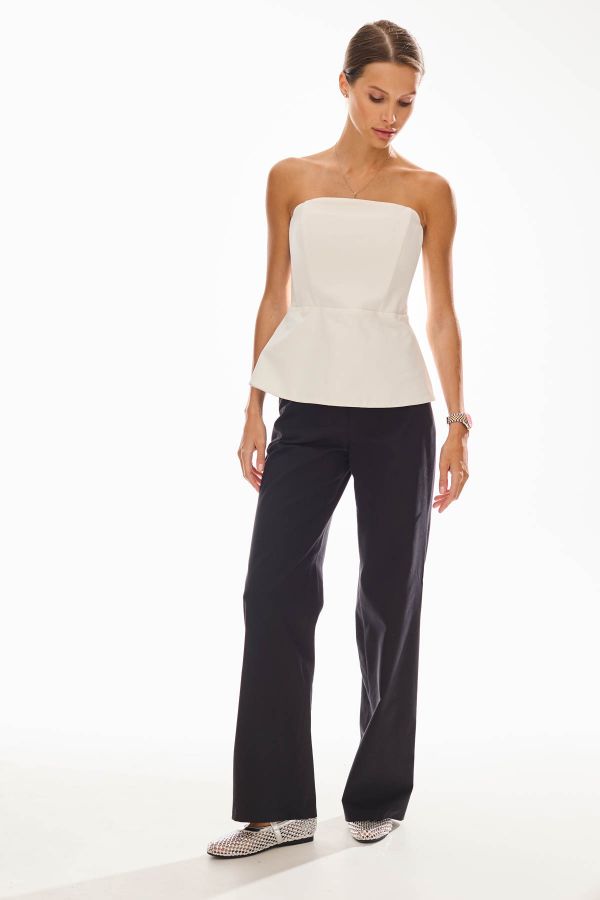 Брюки 5187.4 | р. 44-50