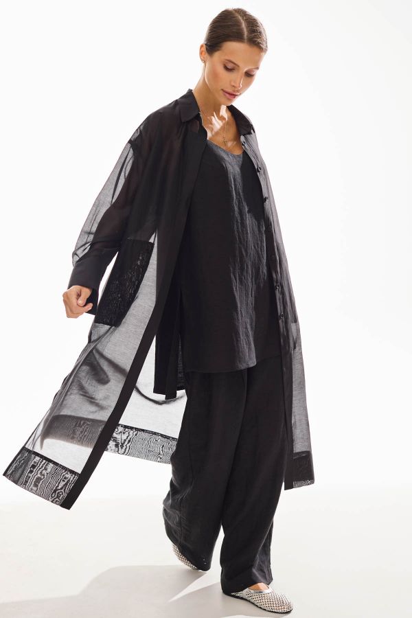 Блузка 4209.1 | р. 44-50