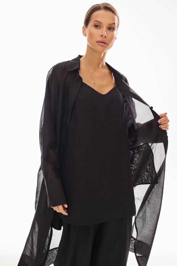 Блузка 4209.1 | р. 44-50