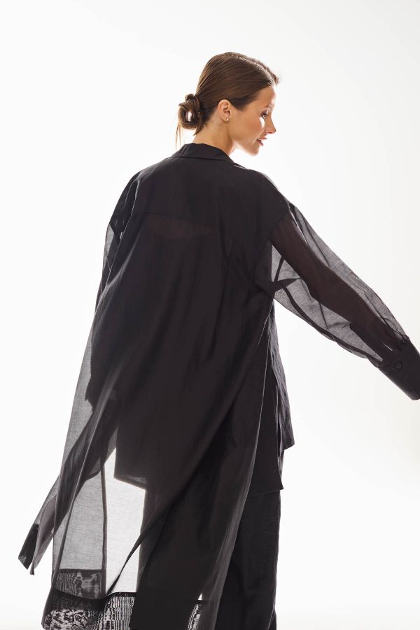 Блузка 4209.1 | р. 44-50