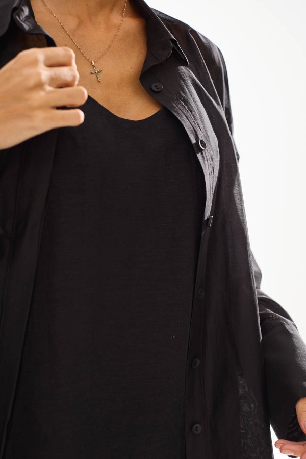 Блузка 4209.1 | р. 44-50