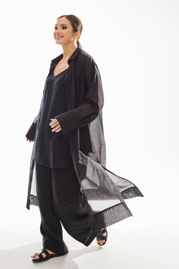 Блузка 4209.1 | р. 44-50