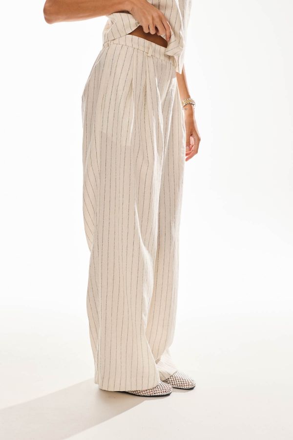 Брюки 5225 | р. 44-50