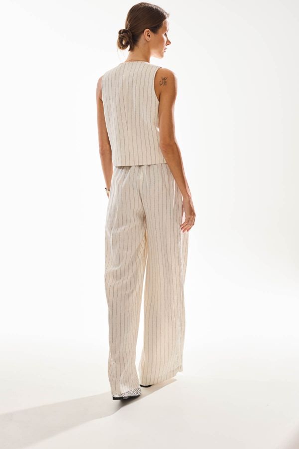 Брюки 5225 | р. 44-50