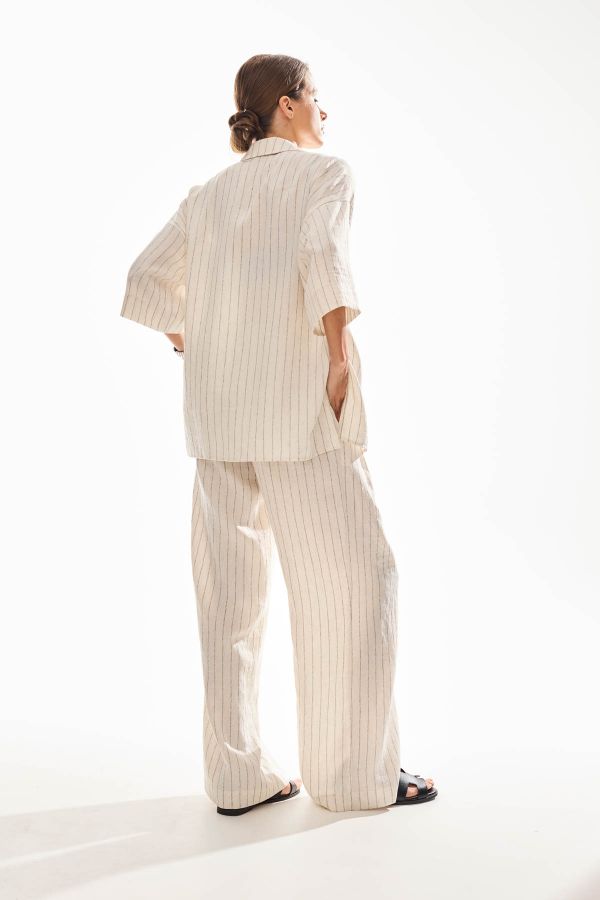 Брюки 5225 | р. 44-50