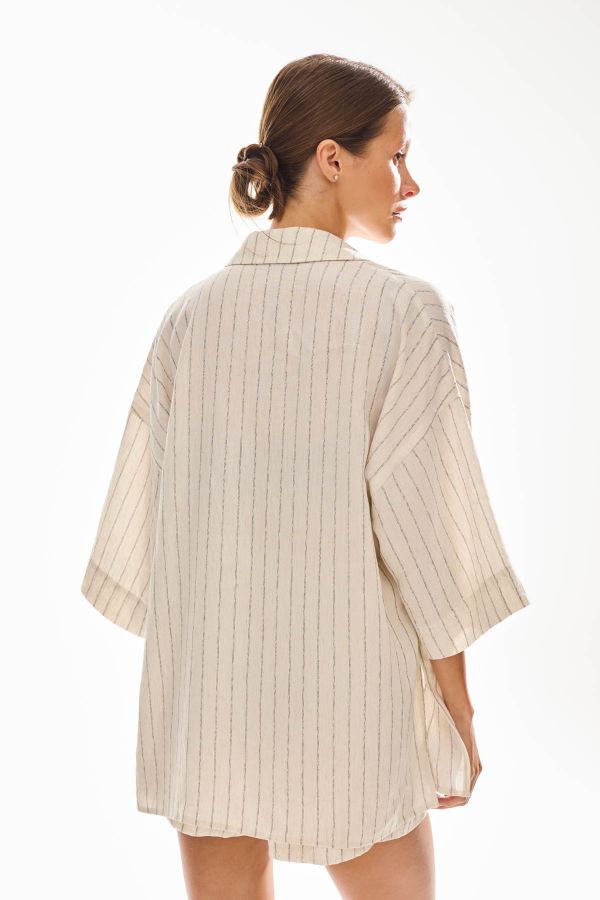 Комплект 2225 | р. 44-50