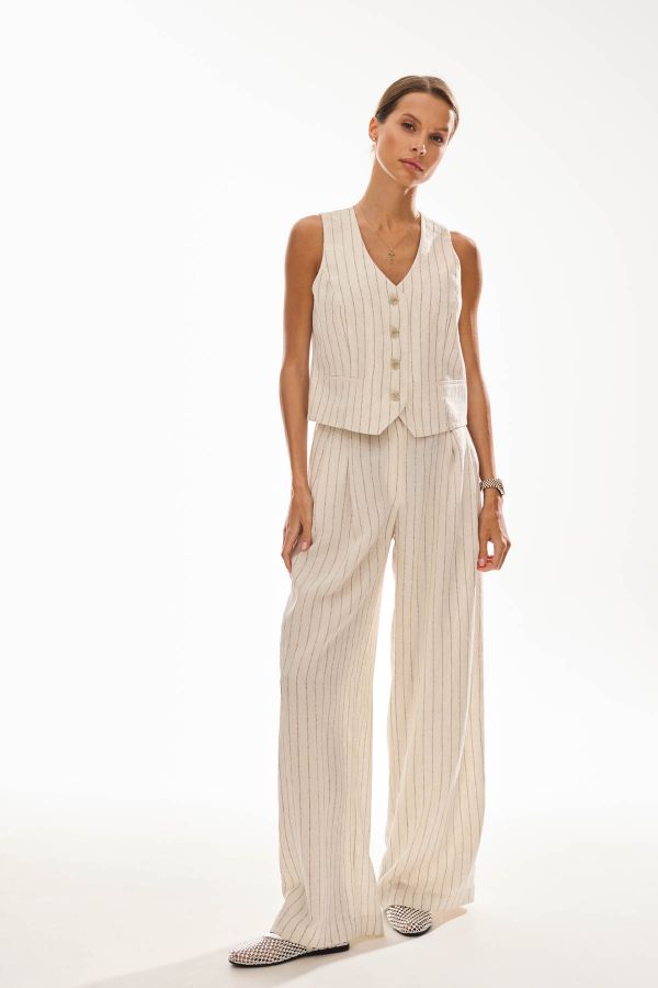 Жилет 3225 | р. 44-50