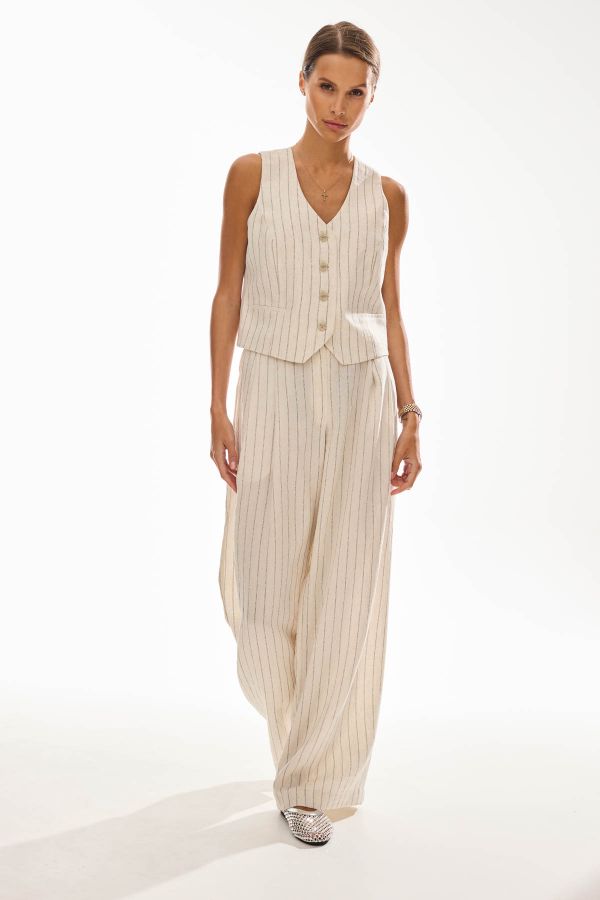 Жилет 3225 | р. 44-50