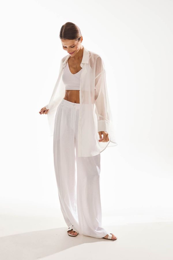 Брюки 5227.1 | р. 44-50