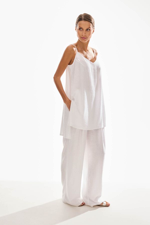 Брюки 5227.1 | р. 44-50