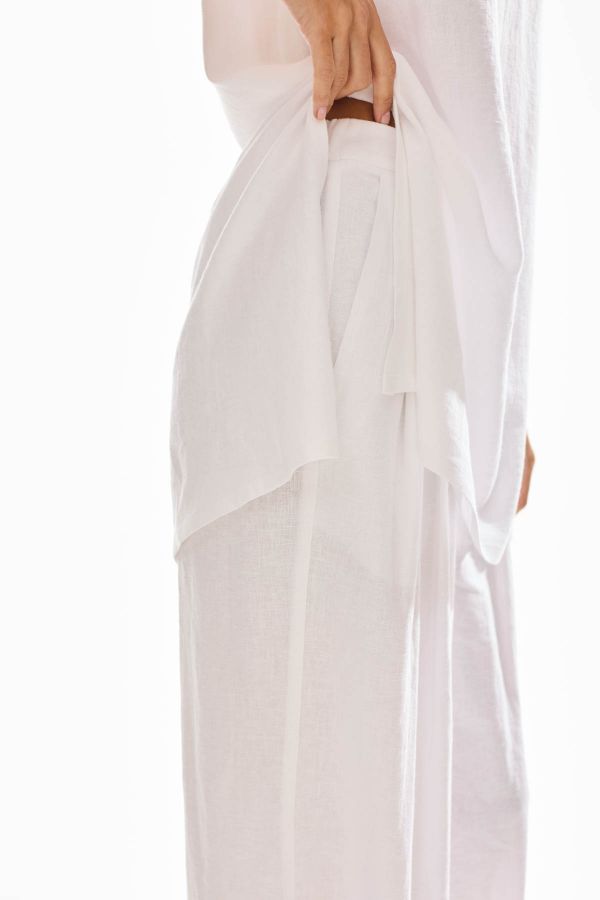 Брюки 5227.1 | р. 44-50