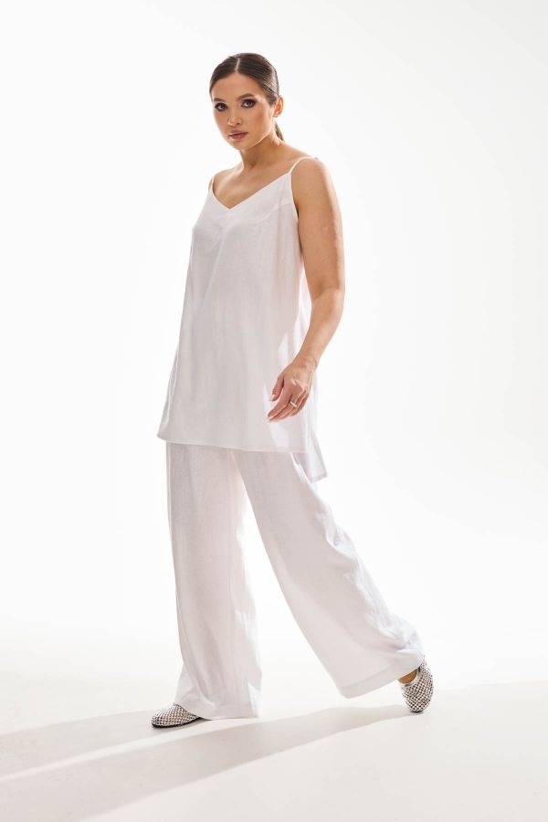 Брюки 5227.1 | р. 44-50