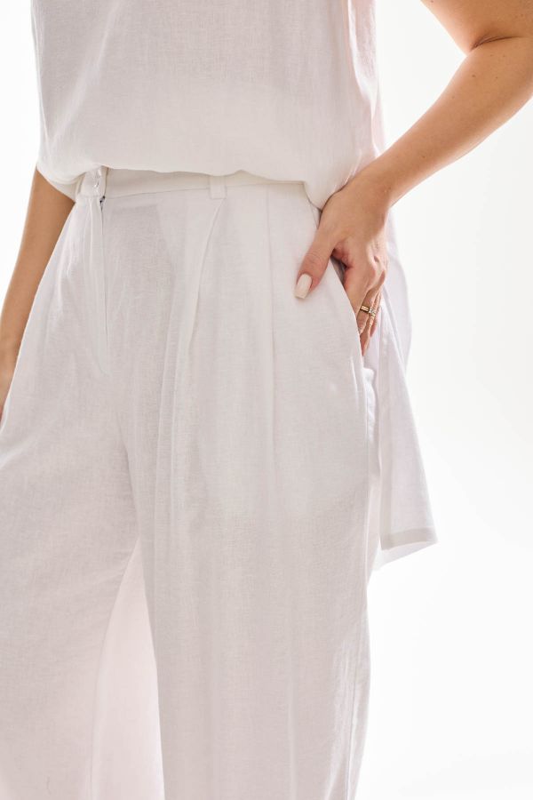 Брюки 5227.1 | р. 44-50