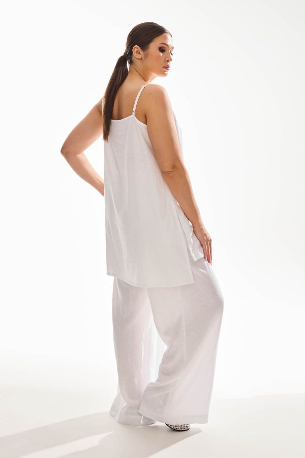 Брюки 5227.1 | р. 44-50