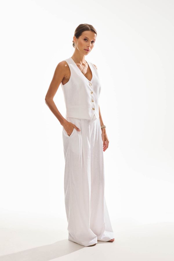 Брюки 5227.1 | р. 44-50