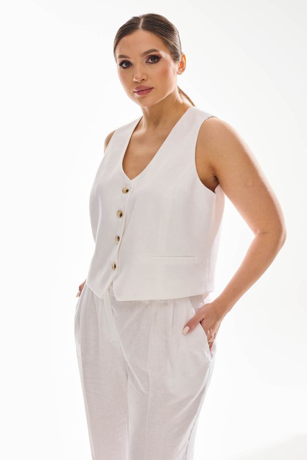 Жилет 3230.1 | р. 44-50