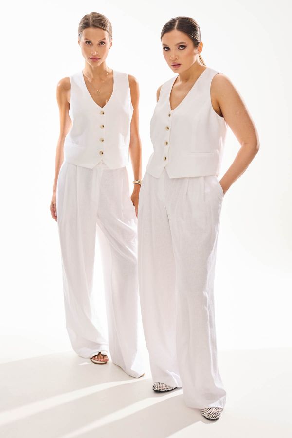 Жилет 3230.1 | р. 44-50