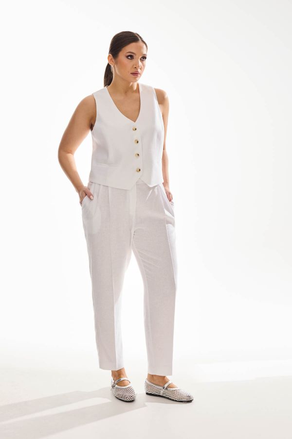 Жилет 3230.1 | р. 44-50