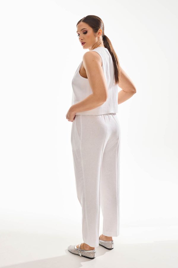 Жилет 3230.1 | р. 44-50