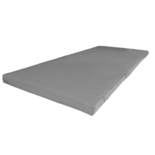 Мат гимнастический  тент (холлослеп/холлофайбер)