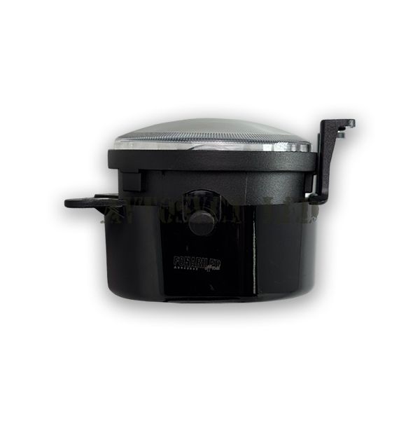 Фары противотуманные ASF20-70W FLOOD с границей света