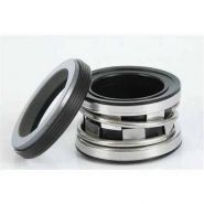 Торцевое уплотнение 2100-22/S SIC/SIC/VITON/M
