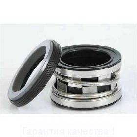 Торцевое уплотнение 2100-24mm L2 SIC/SIC/VITON
