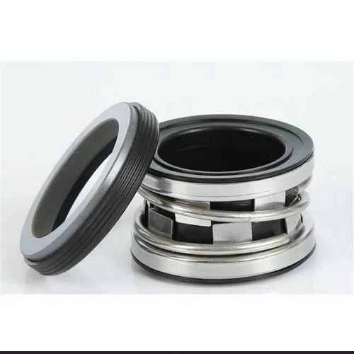 Торцевое уплотнение 2100-25mm L2 CAR/SIC/VITON
