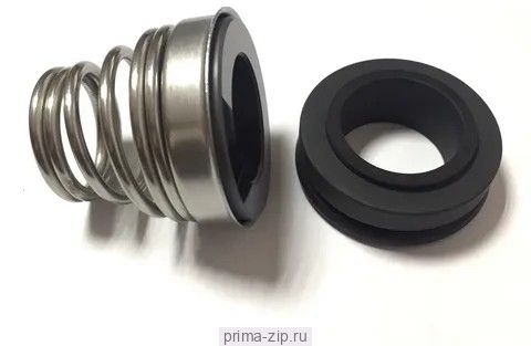 Торцевое уплотнение Ebara артикул 364500002