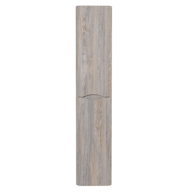 Шкаф подвесной BelBagno ACQUA-1600-2A-SC-PS-P