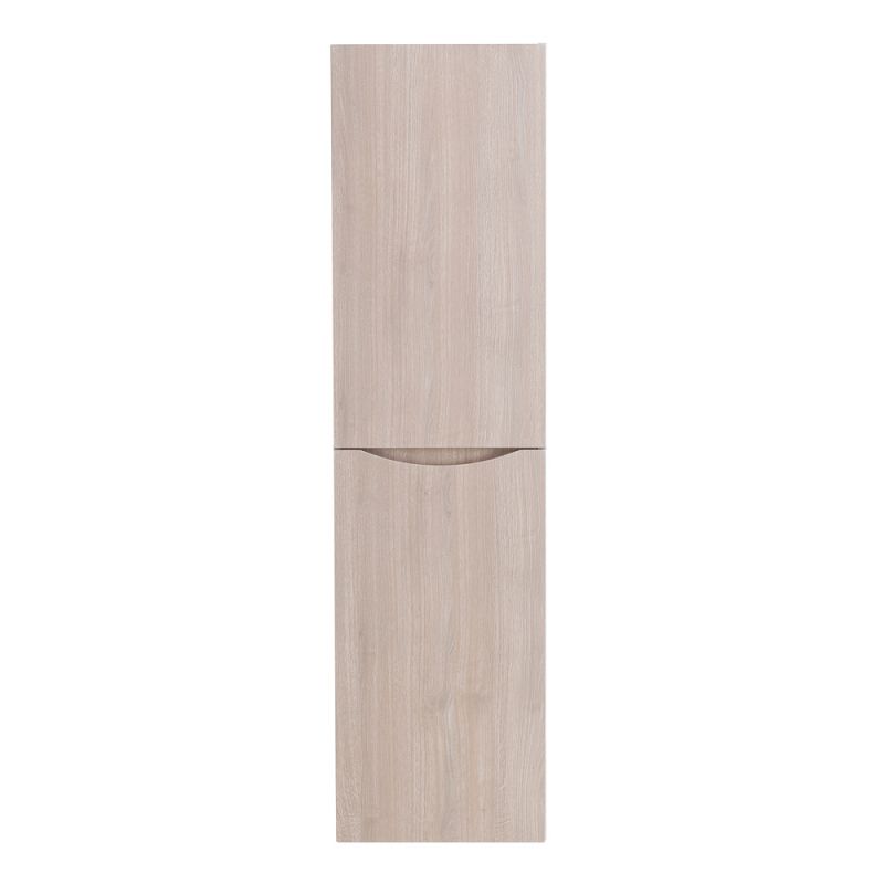 Шкаф подвесной BelBagno FLY-MARINO-1500-2A-SC-RG-P-L