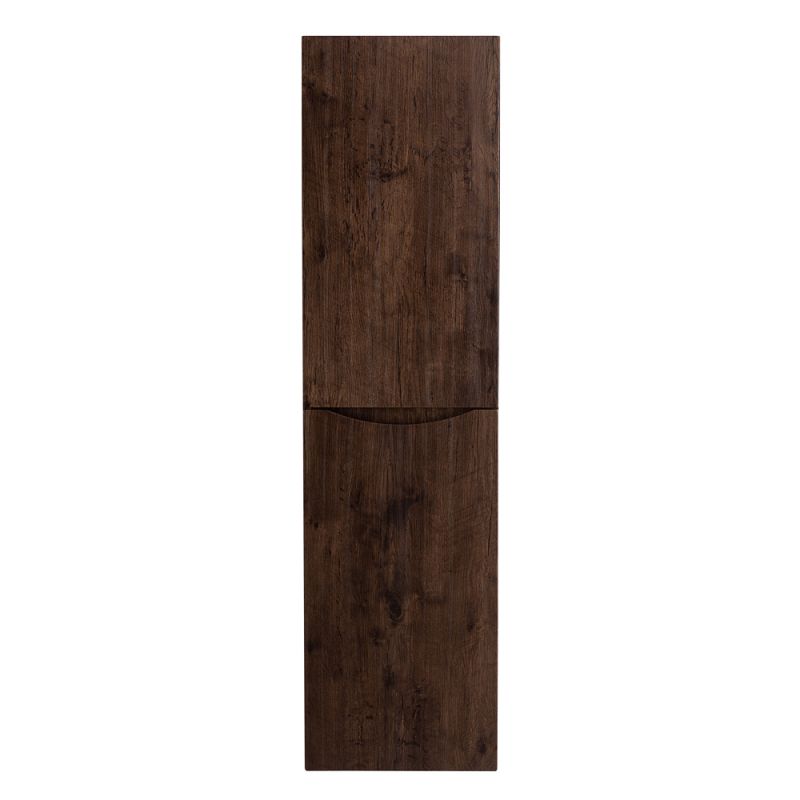 Шкаф подвесной BelBagno FLY-MARINO-1500-2A-SC-RW-P-L