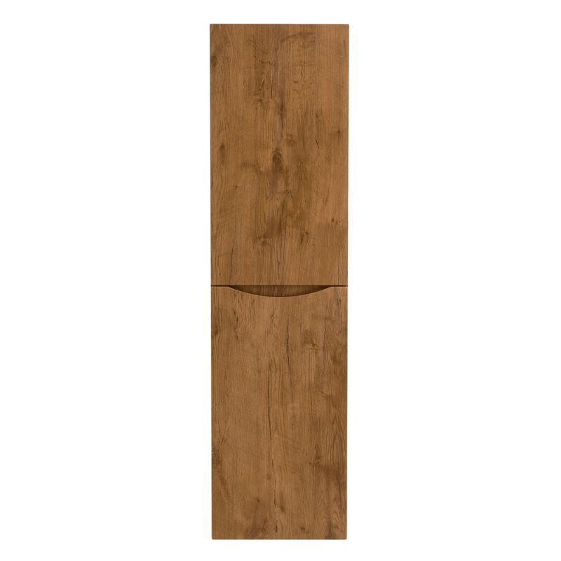 Шкаф подвесной BelBagno FLY-MARINO-1500-2A-SC-RN-P-L
