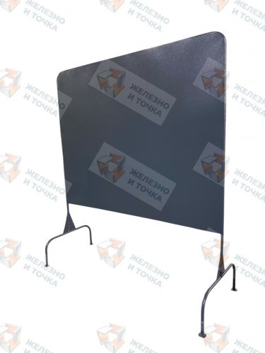 ЩОС-01 щит ограждения