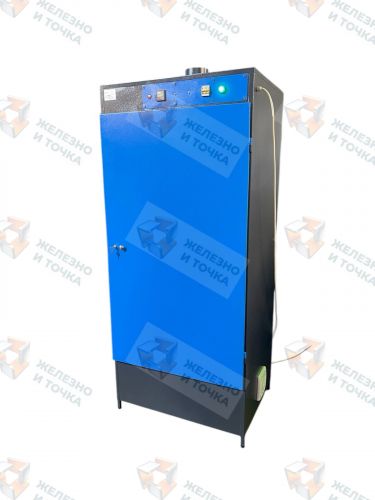 ШСО-02 шкаф сушильный