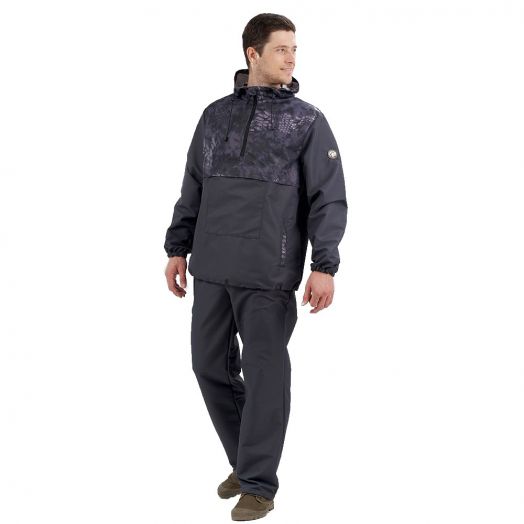 Костюм Паркур