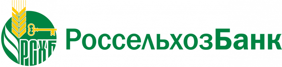 Россельхозбанк