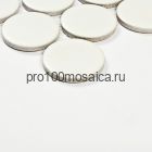Плитка декоративная керамическая Disk/Диск 6*48*48 300*264,5