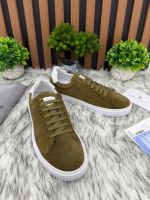 Кроссовки Brunello Cucinelli Premium мужские