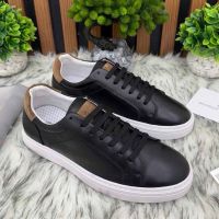 Кроссовки Brunello Cucinelli Premium мужские